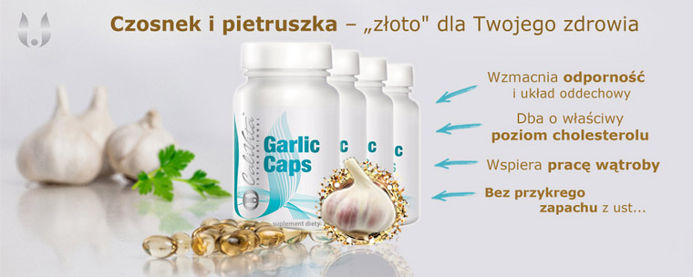 garliccaps_reklama