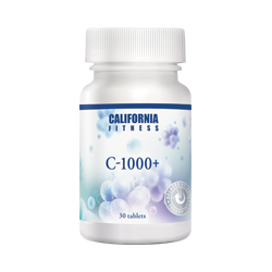 C 1000 + 30 tabletek