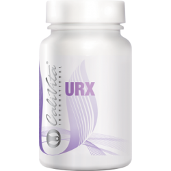 URX- zapalenie pęcherza, układ moczowy