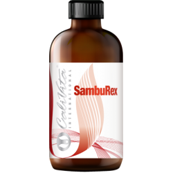 SambuRex- na odporność -240ml