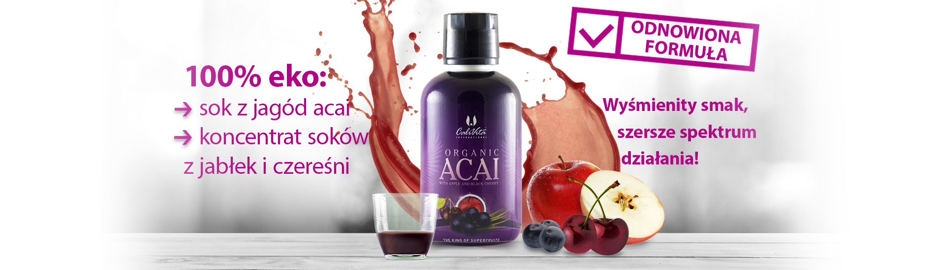 acai_new_calivita