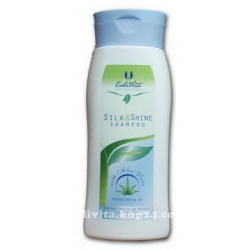 Silk&Shine Shampoo