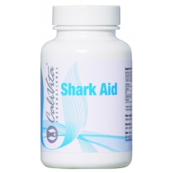 Shark Aid 90 tabl.- chrzasta rekina