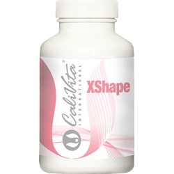 XShape