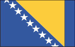 flaga_bosnia