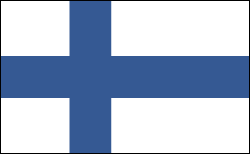 finland calivita registration