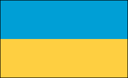 ukraine calivita registration