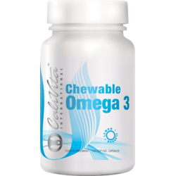 chewable_omega3_calivita