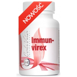 immunvirex calivita