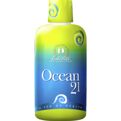 Ocean 21 (946ml) 