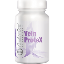 Vein Protex 