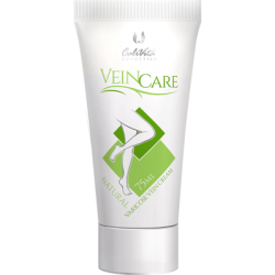 VeinCare - żel na żylaki 75ml