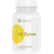 AC Zymes 100 kapsułek- lactobacillus acidophilus aczymes