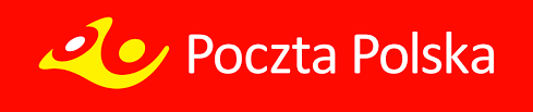 poczta-polska