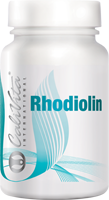 rhodiolin