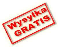 dostawa gratis